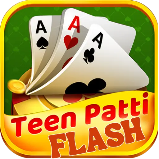 original teen patti apk download