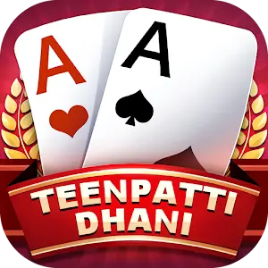 teen patti game tiger dragon download