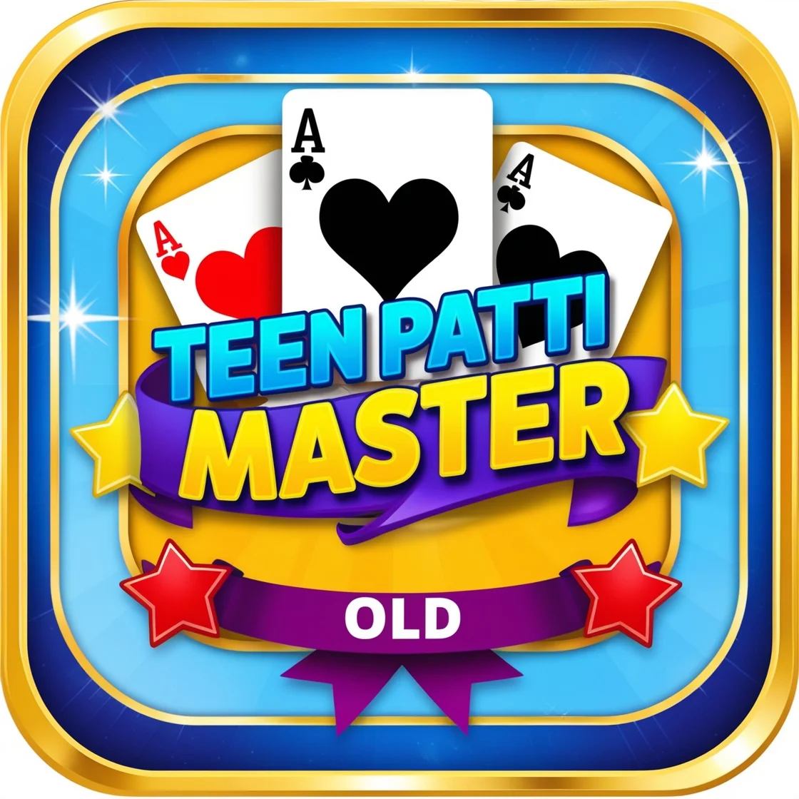 teen patti go 2023 download