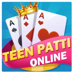 how to cheat teen patti download