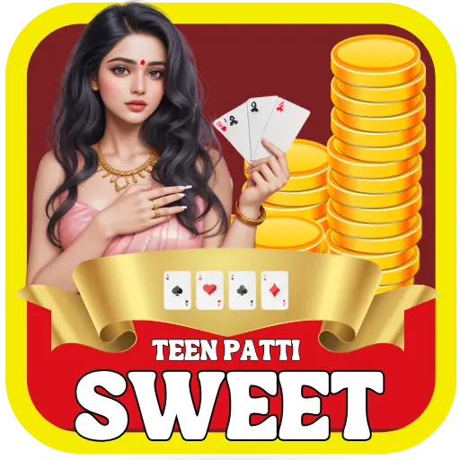 happy teen patti new update download