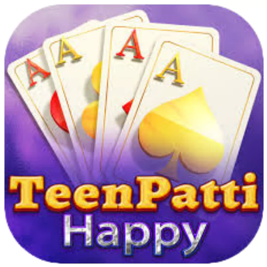 teen patti circle old apk download
