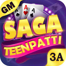 teen patti mat download