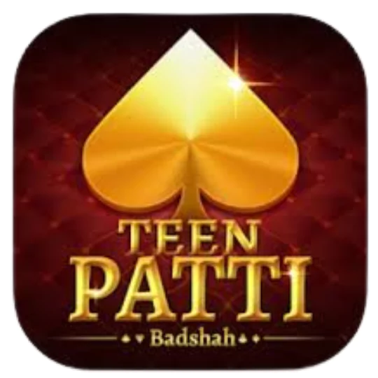 teen patti maxx download