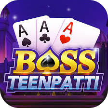 biggest card in teen patti download