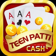play teen patti with real money download