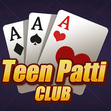 teen patti star customer care number download