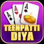 bestes teen patti live casino download