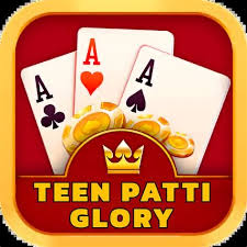 teen patti for windows phone download