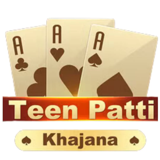 teen patti go app download