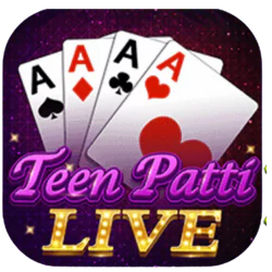 black rose teen patti download