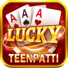 teen patti nobli download