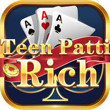 teen patti journy download