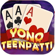 vungo teen patti download